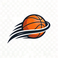 中国Bb艾弗森ballbet贝博官方网站Logo