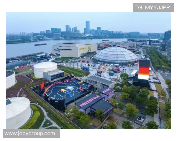 赛后分析：上海极限运动队与武汉极限运动队状态对比与启示