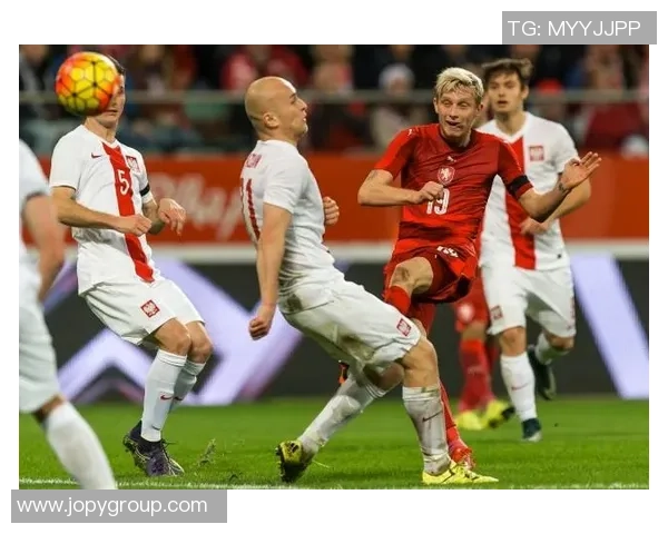 捷克对阵韩国精彩赛事直播平台推荐及观看指南