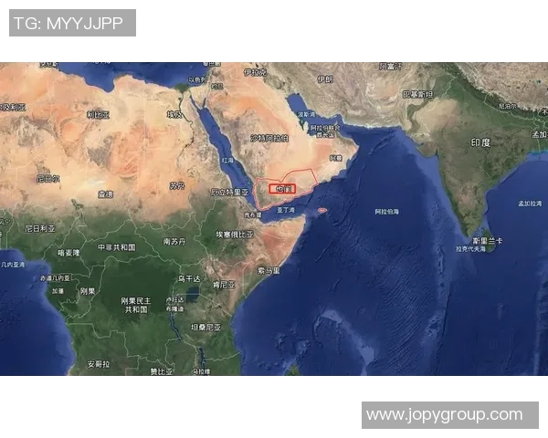 朝鲜与也门足球对决赔率深度分析及胜负预测