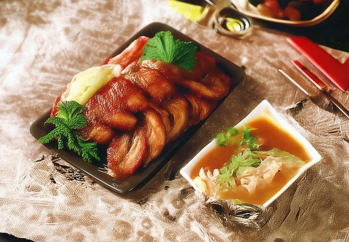 装饰工程,品质生活新体验